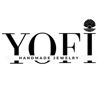 YOFİ