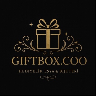 giftbox.coo