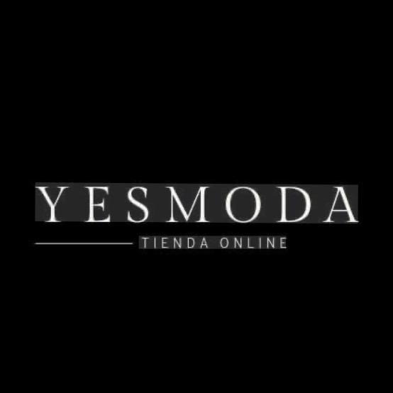yesmoda