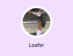 Loafer