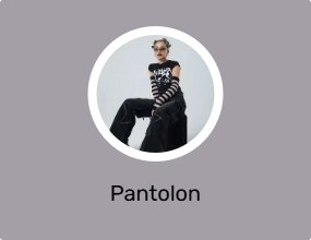 Pantolon