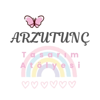 ARZU TUNÇ TASARIM ATÖLYESİ