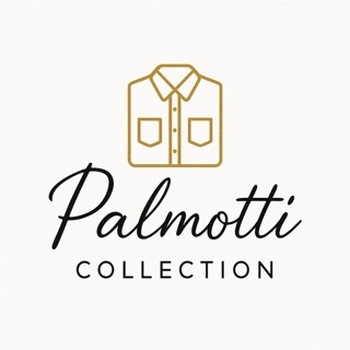 Palmotti