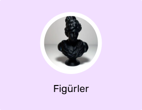 Figürler