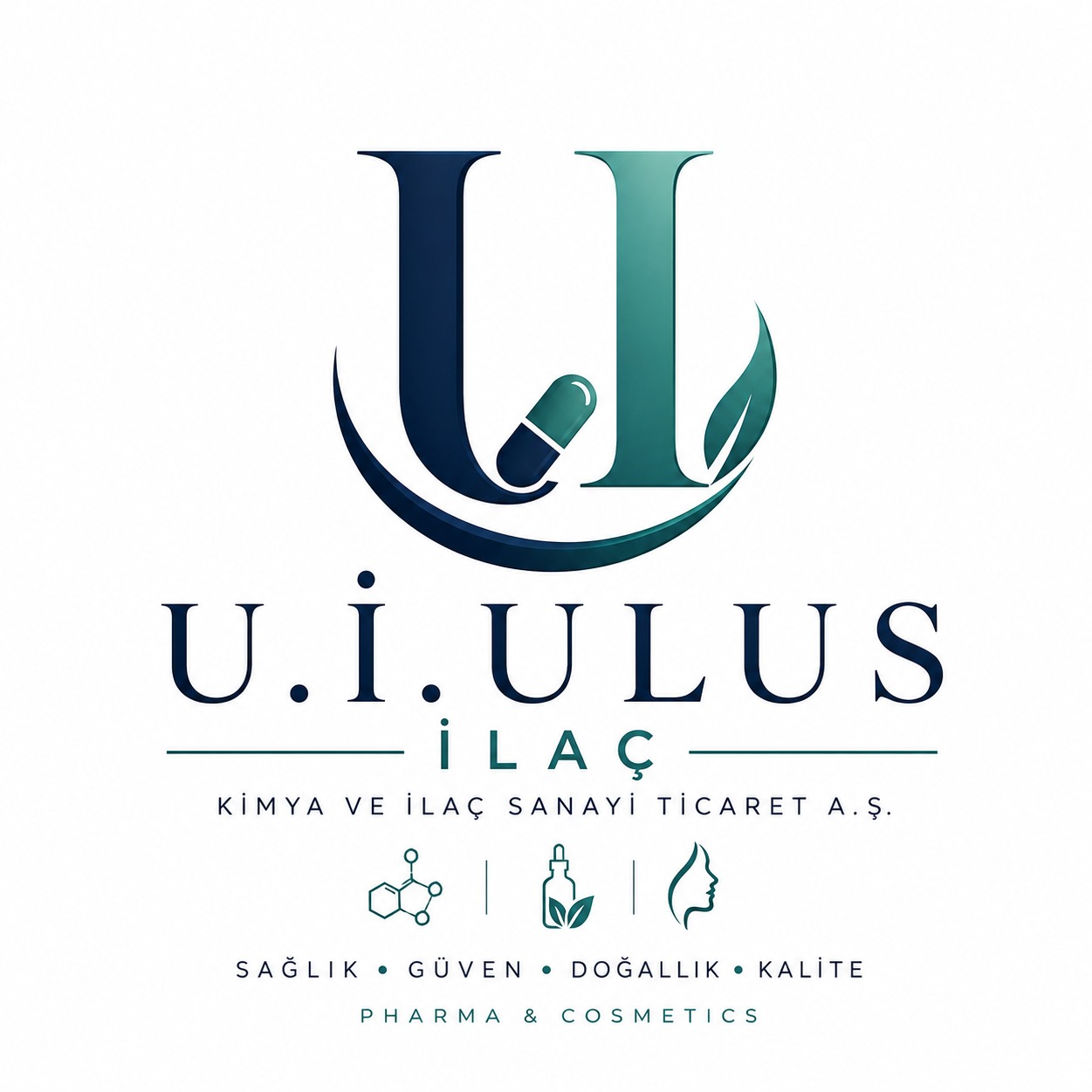 u.i. ulus ilaç