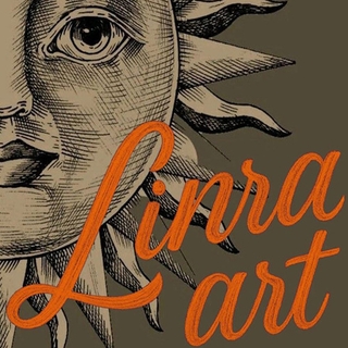 LinraArt