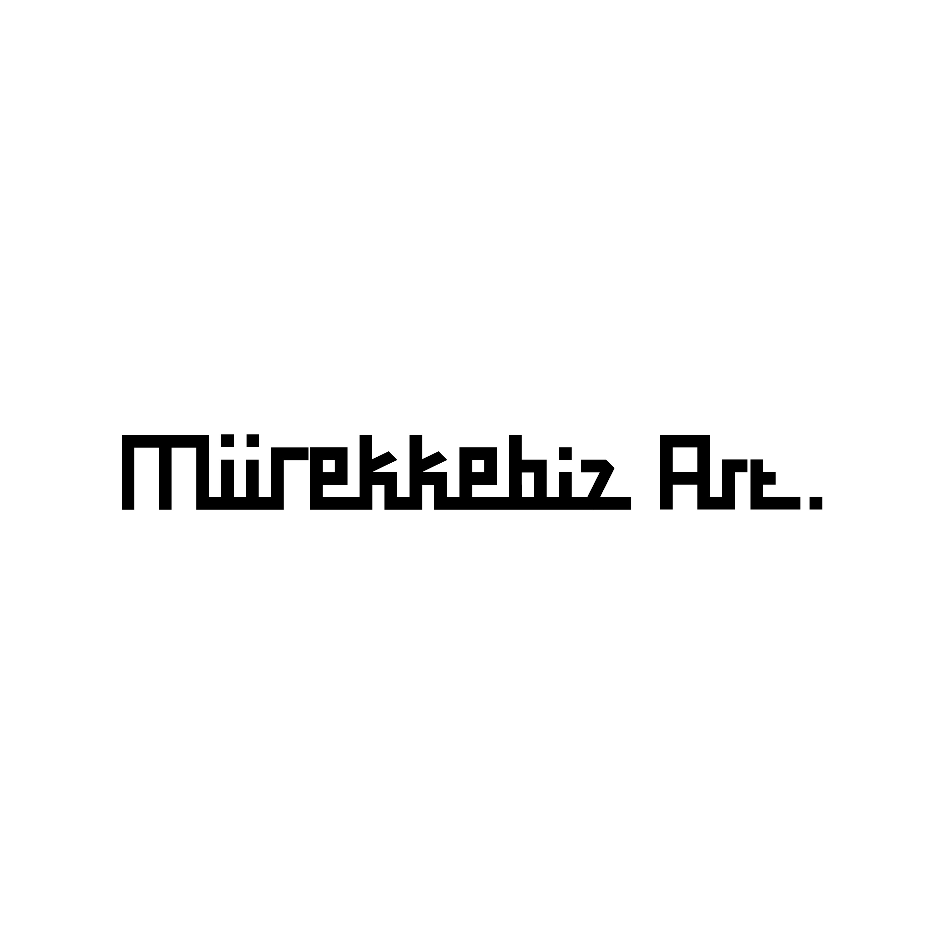 Mürekkebiz Art