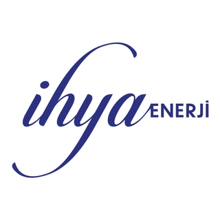 İhya Enerji