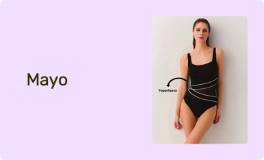 Mayo