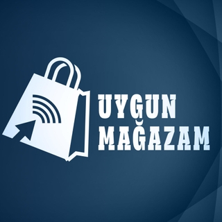 UygunMağazam