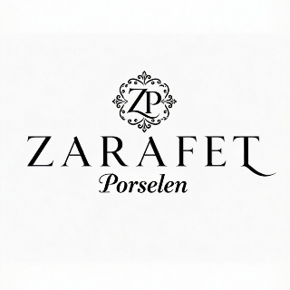 Zarafet Porselen