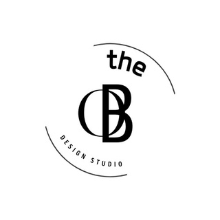 THE OB DESİGN STUDIO