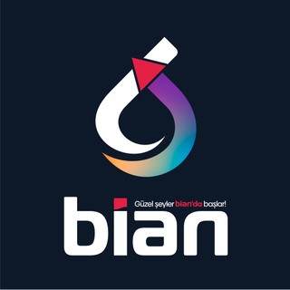 BianStore