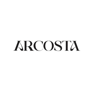 ARCOSTA SHOP