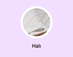 Halı