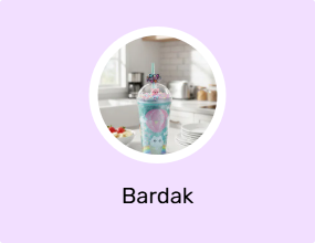 Bardak