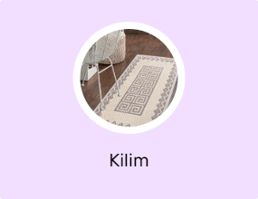 Kilim