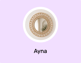 Ayna
