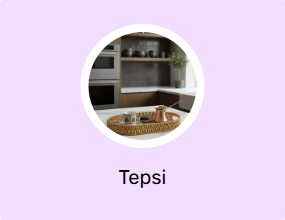 Tepsi