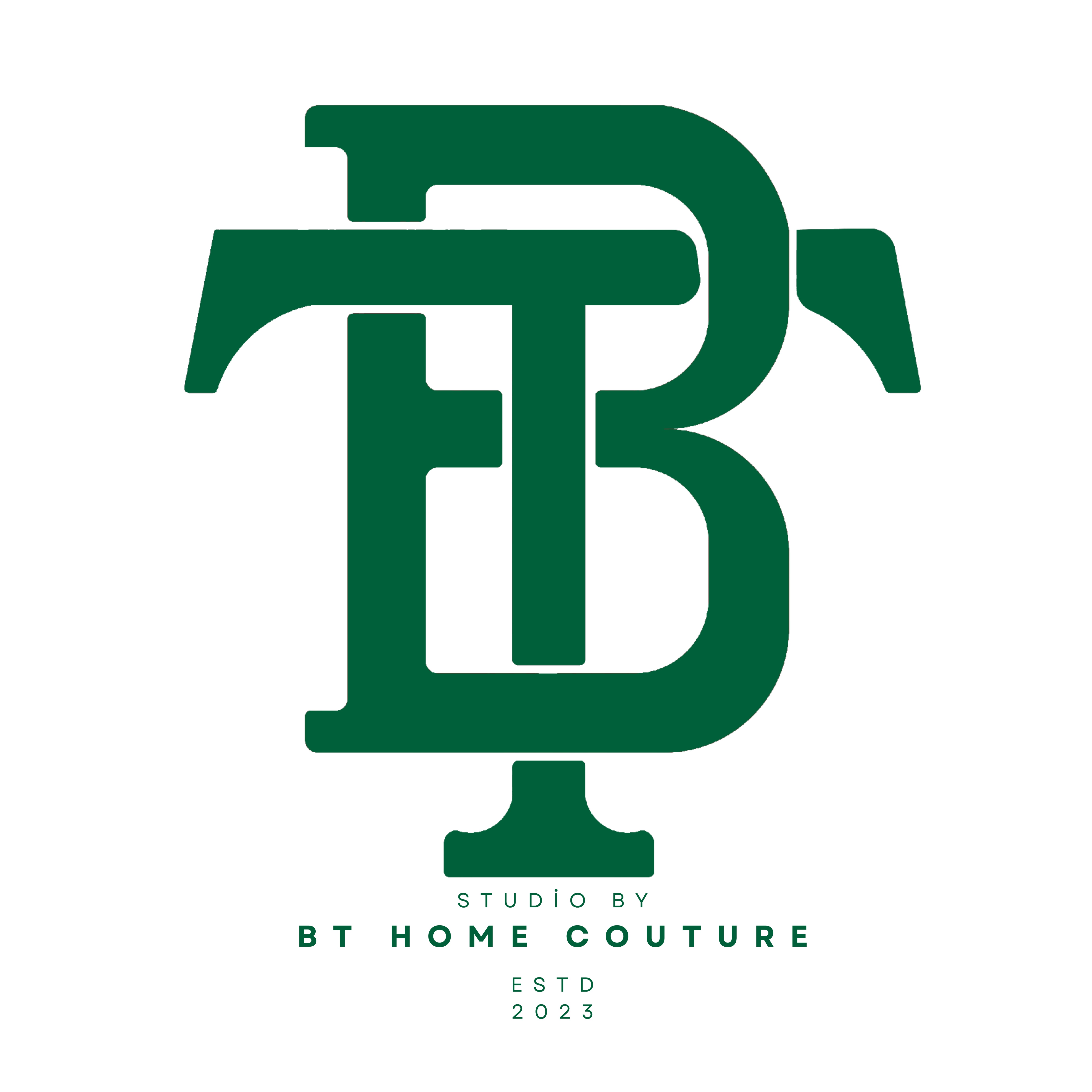BT HOME COUTURE