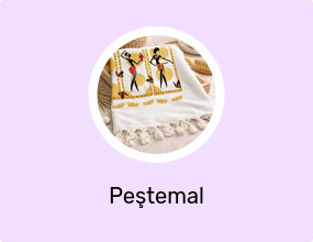 Peştemal
