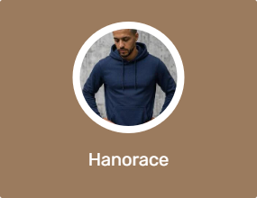 Hanorace
