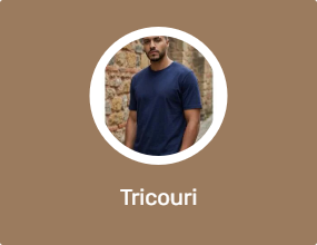 Tricouri