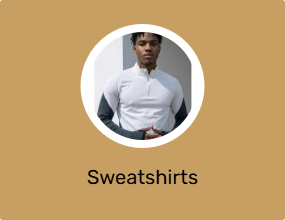 Sweatshirts