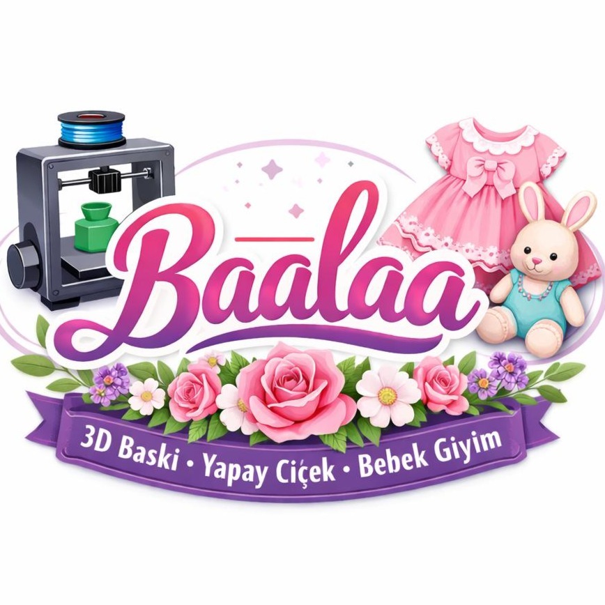 baalaa
