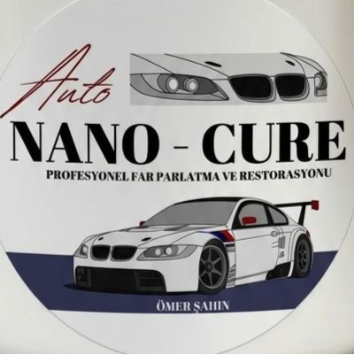 Nano-cure-auto