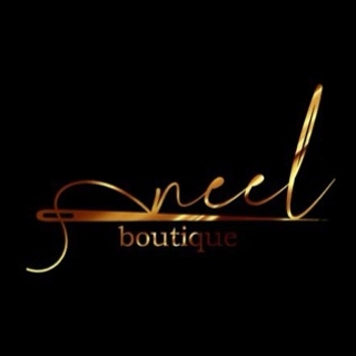 Neel Butik