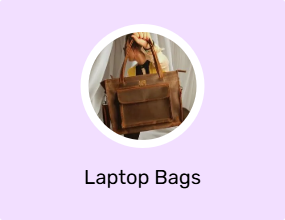 Laptop Bags