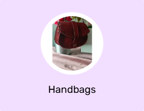 Handbags
