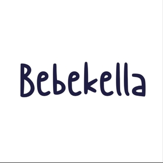 Bebekella
