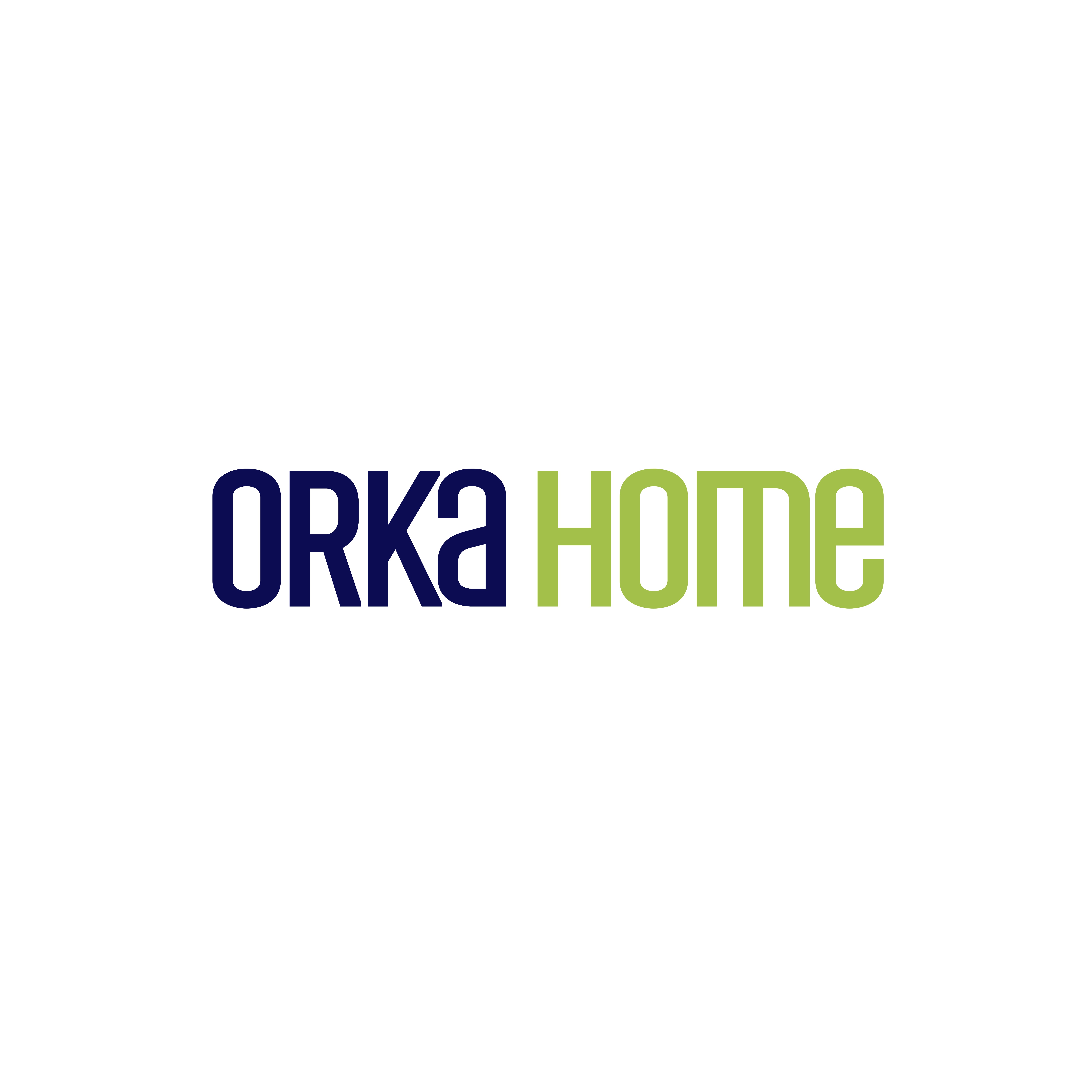 ORKA HOME
