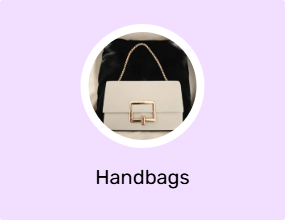 Handbags
