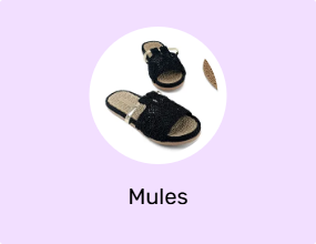 Mules
