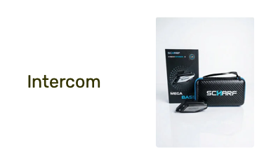Intercom