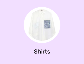 Shirts