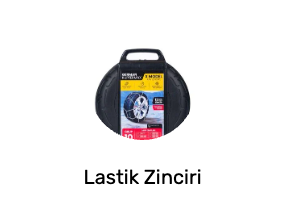 Lastik Zinciri