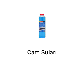 Cam Suları