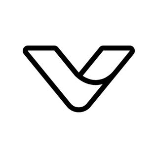 VARSTHREECOM