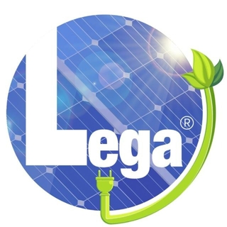 LEGA TEKNIK