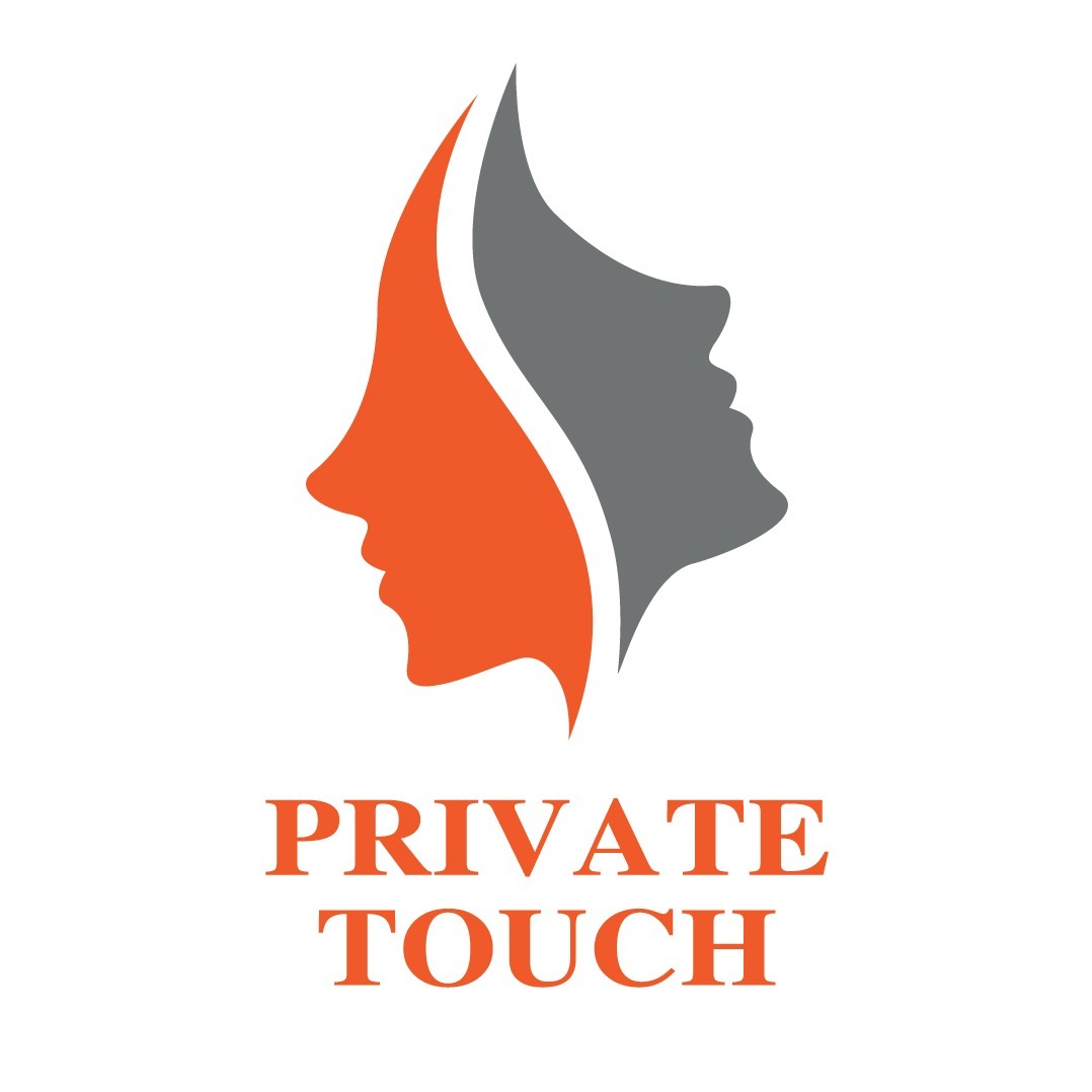 PRIVATE TOUCH