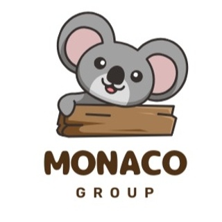 Monaco Pazarlama