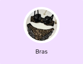 Bras