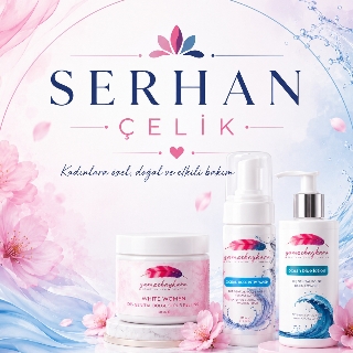 OCEAN BLUE SEYHAN