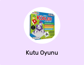 Kutu Oyunu