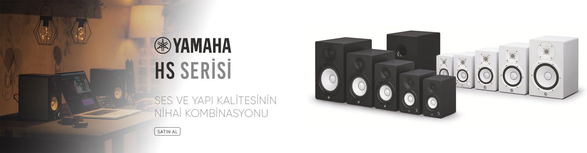 Banner Başlığı