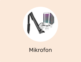 Mikrofon